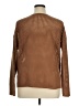 Pop Brown Pullover Sweater Size XL (estimated) - photo 2