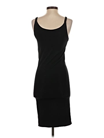 H&M Cocktail Dress (view 2)