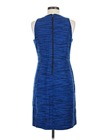Ann Taylor LOFT Casual Dress (view 2)