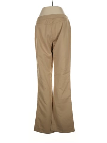 The Limited Dress Pants (view 2)