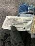 Universal Thread Blue Jeans Size 20 - photo 5