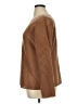 Pop Brown Pullover Sweater Size XL (estimated) - photo 5