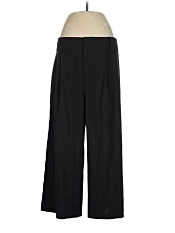 Ann Taylor Factory Dress Pants (view 1)