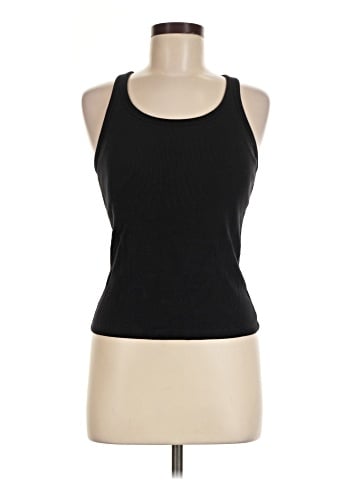 Uniqlo Tank Top (view 1)