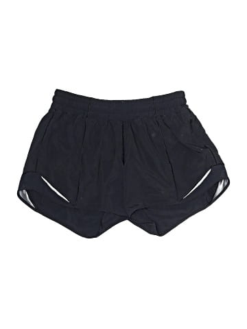 Lululemon Athletica Athletic Shorts (view 1)