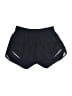 Lululemon Athletica Black Athletic Shorts Size 6 (tall) - photo 1