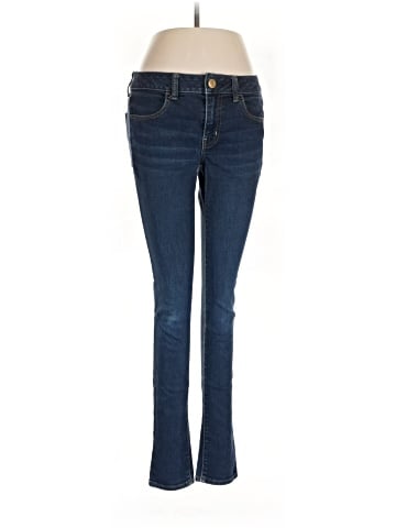 American Eagle Outfitters Jeans (view 1)