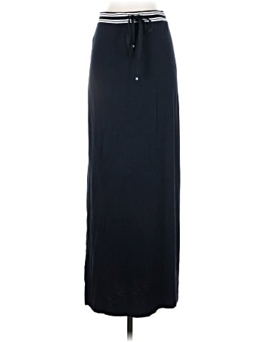 Max Studio Casual Skirt (view 1)