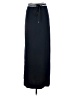 Max Studio Black Casual Skirt Size XS - photo 1