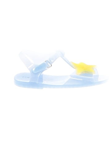 Old Navy Sandals (view 1)