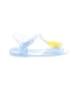 Old Navy Blue Sandals Size 7 (kids) - photo 1