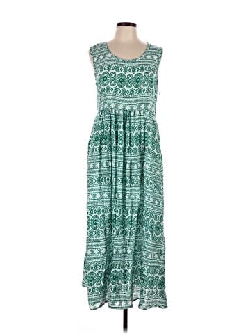 Icon Apparel Casual Dress (view 1)