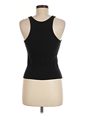 Uniqlo Tank Top (view 2)