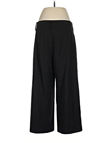 Ann Taylor Factory Dress Pants (view 2)