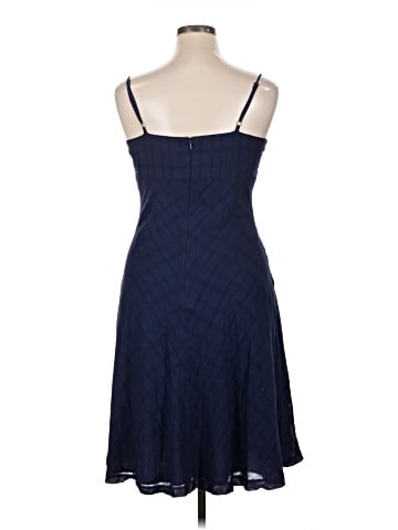 Isaac Mizrahi for Target Cocktail Dress (view 1)