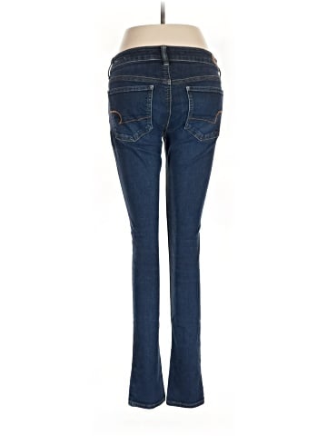 American Eagle Outfitters Jeans (view 2)