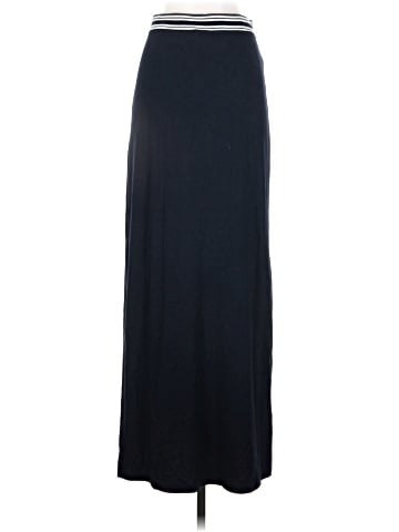 Max Studio Casual Skirt (view 2)