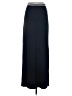 Max Studio Black Casual Skirt Size XS - photo 2