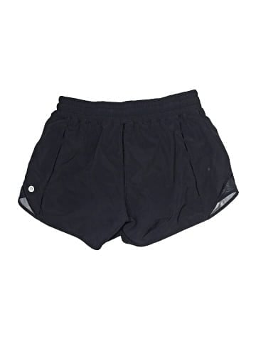 Lululemon Athletica Athletic Shorts (view 2)