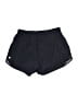 Lululemon Athletica Black Athletic Shorts Size 6 (tall) - photo 2