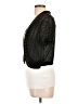 Perceptions Black Cardigan Size L - photo 5