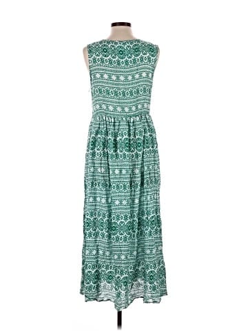 Icon Apparel Casual Dress (view 2)