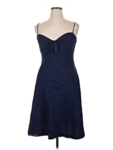 Isaac Mizrahi for Target Cocktail Dress (view 2)