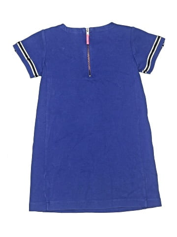Crewcuts Dress (view 2)