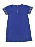 Crewcuts Blue Dress Size 6 - photo 2