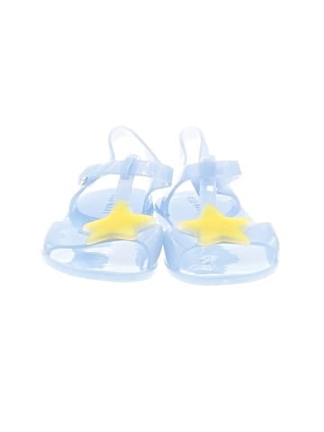 Old Navy Sandals (view 2)