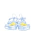 Old Navy Blue Sandals Size 7 (kids) - photo 2