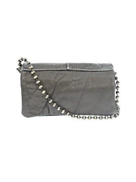 Free People Crossbody Bag (view 1)
