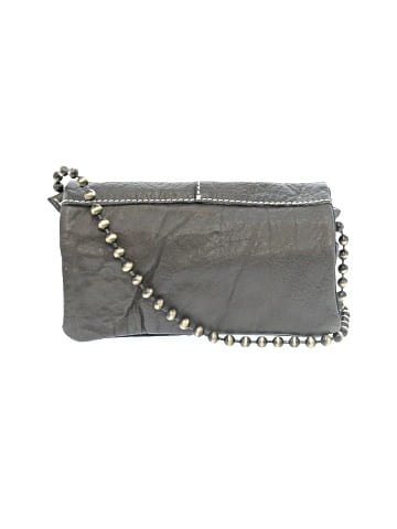 Free People Crossbody Bag (view 1)