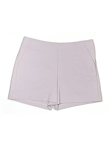 Maurices Shorts (view 1)