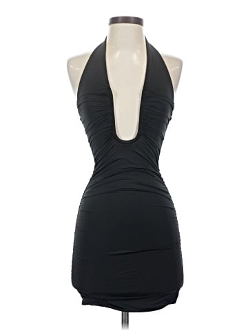Oh Polly Cocktail Dress (view 1)