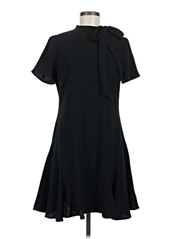 CeCe Casual Dress (view 1)