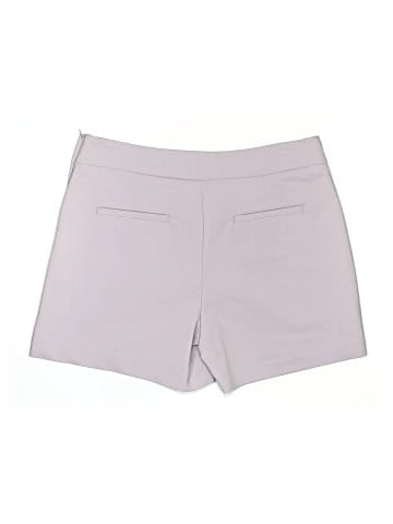 Maurices Shorts (view 2)
