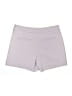 Maurices Gray Shorts Size 11/12 - photo 2