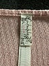 Intimately by Free People Tan Bodysuit Size S - photo 3