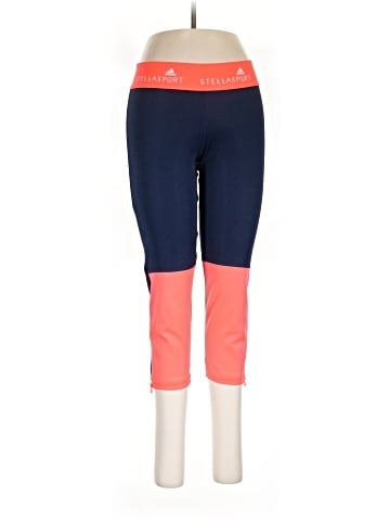 Adidas Stella McCartney Active Pants (view 1)