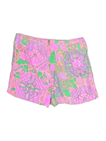Alice & Trixie Shorts (view 1)