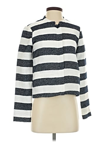 Splendid Coat (view 1)