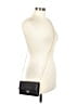 Unbranded Black Crossbody Bag One size - photo 2