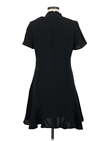 CeCe Casual Dress (view 2)