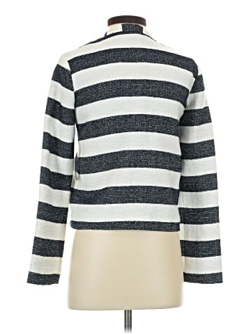 Splendid Coat (view 2)