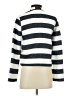 Splendid Stripes Ivory Coat Size XS - photo 2