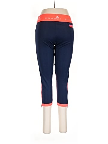 Adidas Stella McCartney Active Pants (view 2)