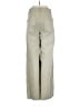 OAT Green Jeans Size 4 - photo 2