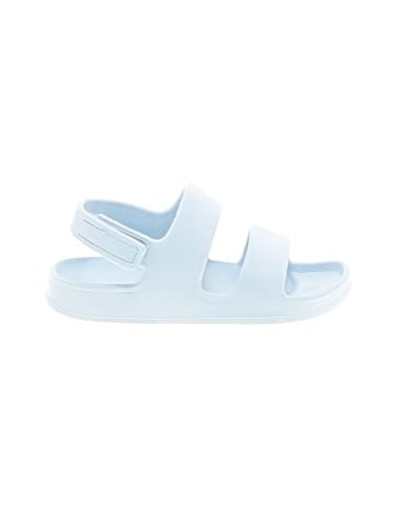 Old Navy Sandals (view 1)