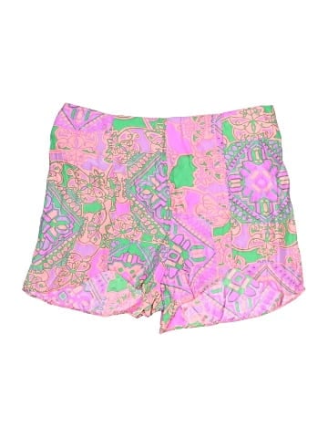 Alice & Trixie Shorts (view 2)